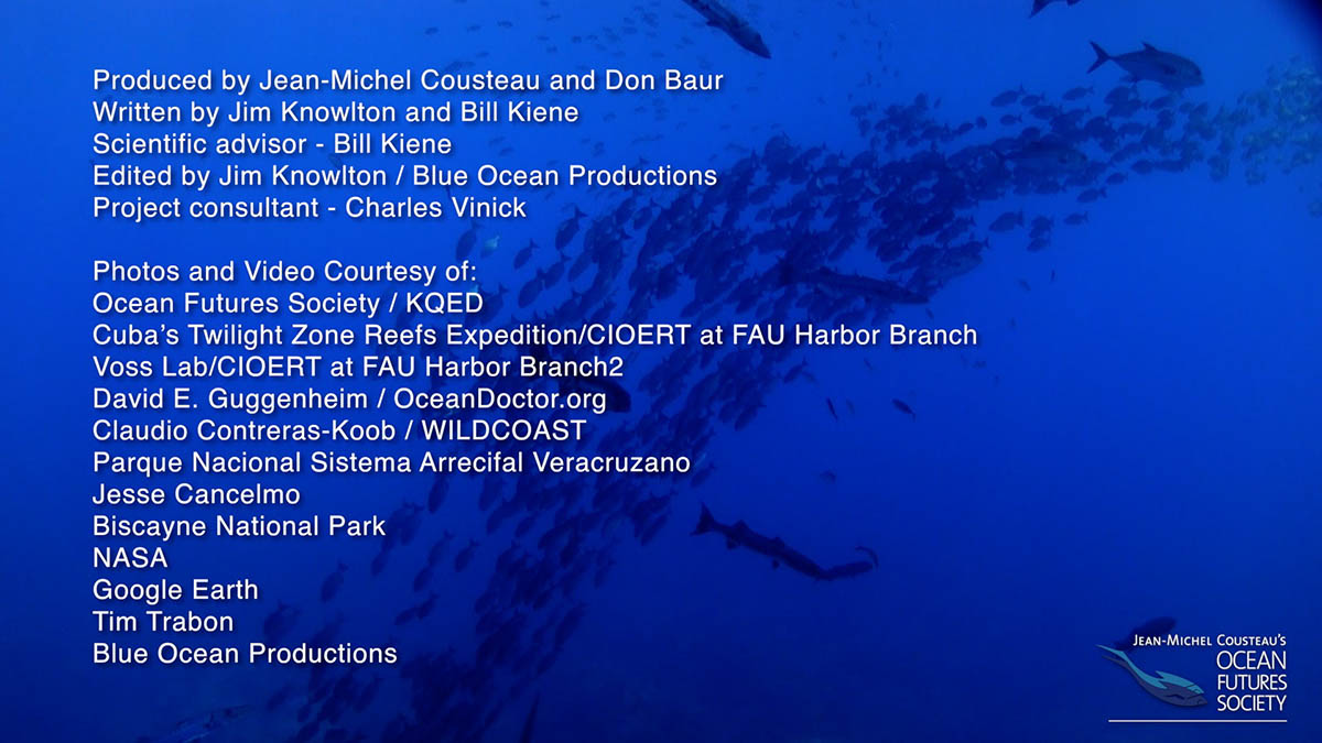 gulf_credits_1 video production services