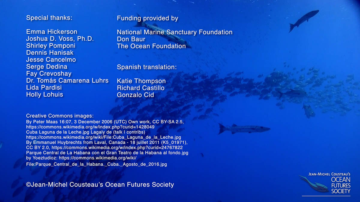 gulf_credits_2 video production services
