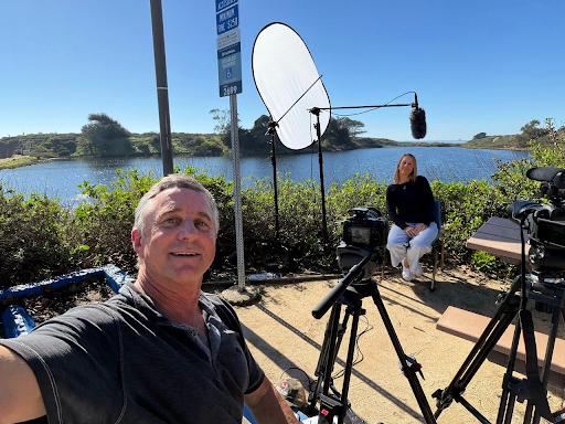 WhatsApp Image 2025-12-06 at 2.09.09 AM