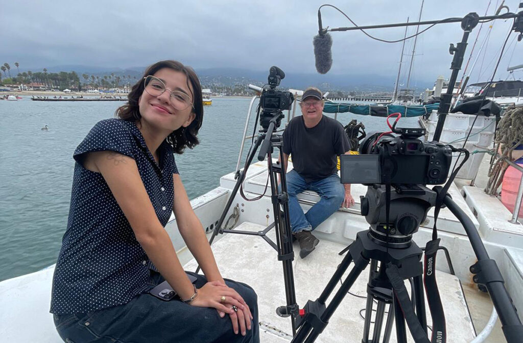 Horizontal and Vertical Video in 2026: How to Use Both for Business