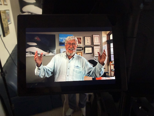 Single Video Production